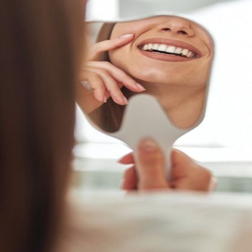 ارتباط میان سلامت دهان و کل بدن