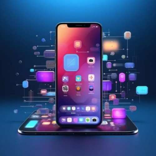 بهترین ابزارهای آنلاین برای افزایش بهره وری