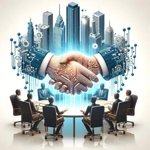 تأثیر ارتباطات دیجیتال بر روابط بین فردی