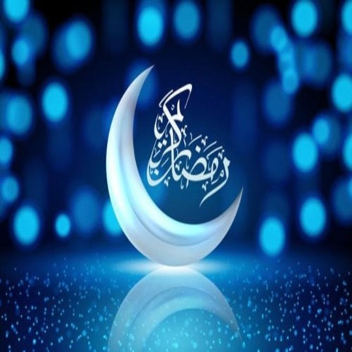 تأثیر روزه‌داری در ماه رمضان بر سلامت جسم و روان