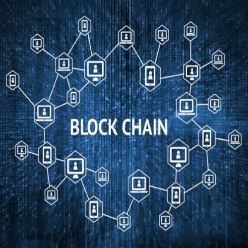 تأثیر فناوری بلاک‌چین بر امنیت اطلاعات