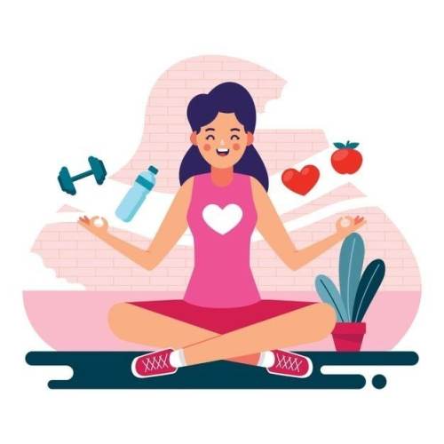 تأثیرات روانشناسی بر سلامت فیزیکی بدن