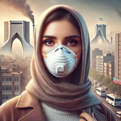 تحولات اقتصادی جهانی پس از پاندمی کووید-۱۹