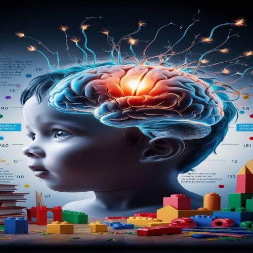 تمرینات ذهنی برای تقویت حافظه