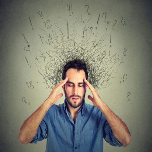 روش‌های طبیعی برای کاهش استرس
