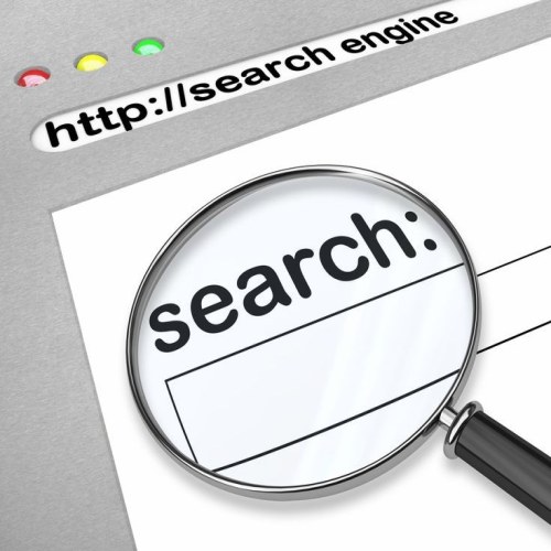 نقش جستجوگرهای خاص در کاوش‌های تخصصی