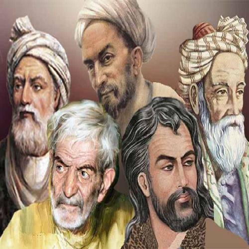 نویسندگان ایرانی که باید بشناسید