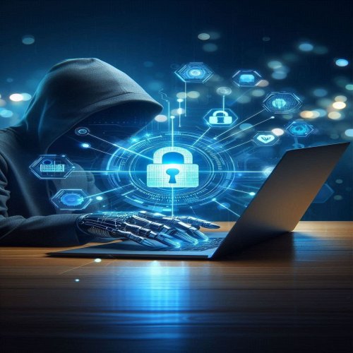 وب‌گردی و امنیت دیجیتال