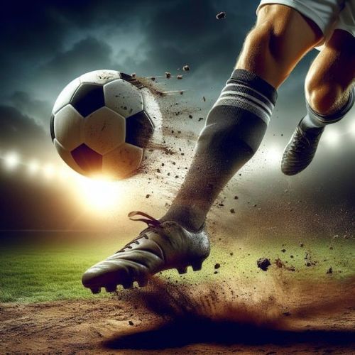 پیش‌بینی آینده فوتبال ایران