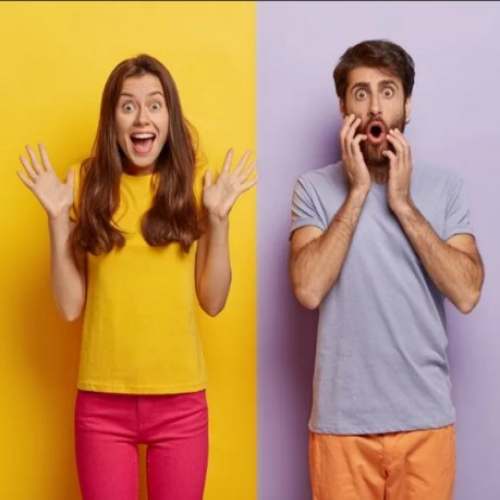 چگونه تصمیمات تصادفی می‌توانند زندگی شما را هیجان‌انگیزتر کنند؟
