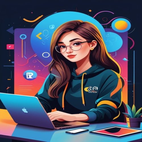 ۵ ابزار آنلاین برای افزایش بهره‌وری در کار و تحصیل