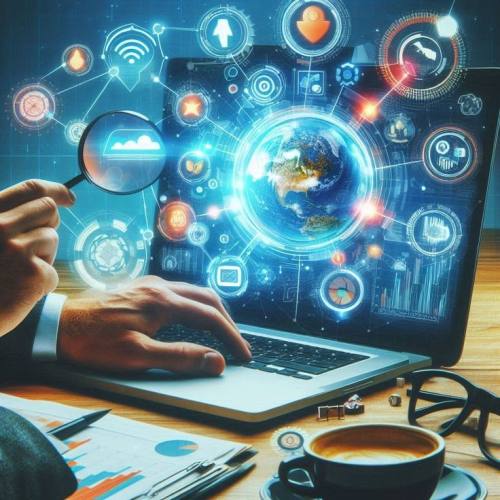 آیا آینده‌ی وب بدون تبلیغات خواهد بود؟