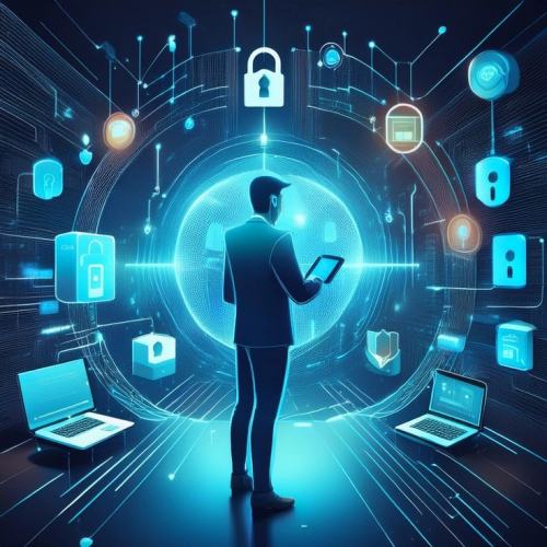 آیا اینترنت واقعاً هر چیزی را برای شما فیلتر می‌کند؟