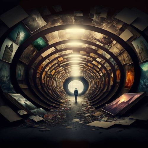 آیا فکر کردن به گذشته می‌تواند ایمنی بدن را تقویت کند؟
