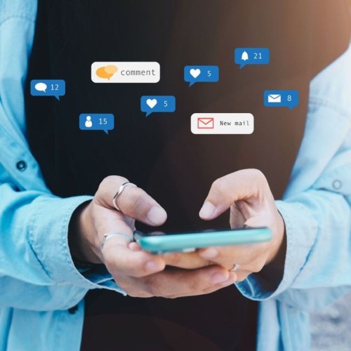 پشت‌پرده‌ی نظرات جعلی در اینترنت