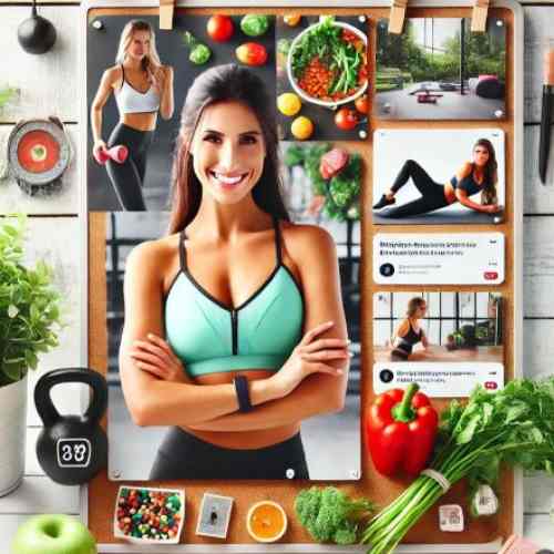 بهترین سبک زندگی برای داشتن بدنی سالم