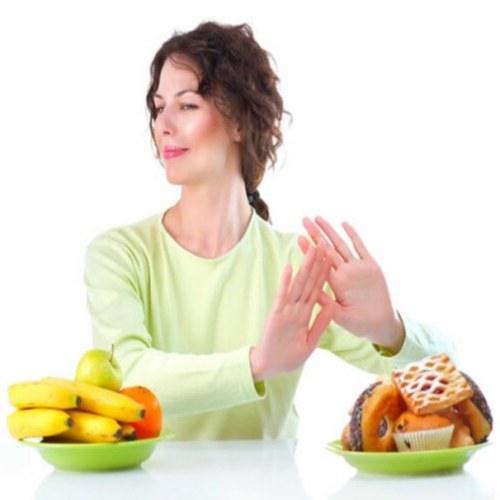 تأثیر ترک غذا در دوره‌های کوتاه‌مدت بر عملکرد سیستم ایمنی بدن