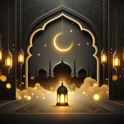 تاثیر رمضان بر تجارت و بازار