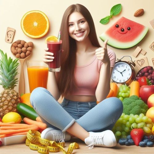 تاثیر زندگی مینیمالیستی برای سلامت