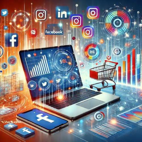 ترفندهای ناشناخته برای بهبود تجربه وبگردی