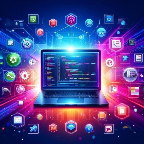 دنیای وب‌سایت‌های مخفی و ناشناخته