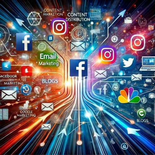 سایت‌های عجیب‌وغریبی که مردم نمی‌دانند وجود دارند!