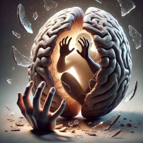آیا برخی آثار هنری نفرین شده‌اند؟