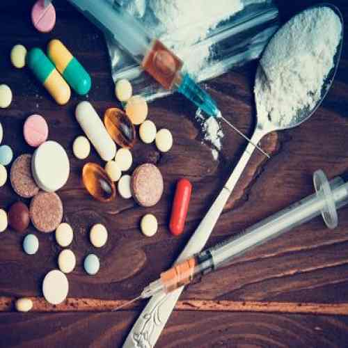 هوش مصنوعی در انتخاب و طراحی داروهای شخصی‌سازی‌شده