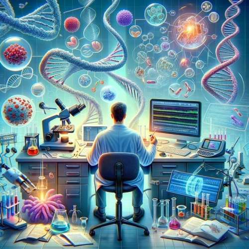 تحولی در پزشکی پیشگیرانه