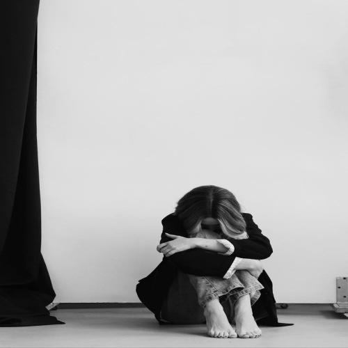 افسردگی فیزیکی ناشی از تغییر مکان