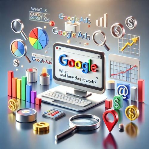 چگونه با یک جستجوی ساده در گوگل، هک نشویم؟