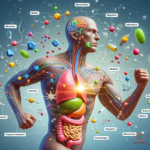 چگونه زبان بدن شما می‌تواند سلامتی شما را تحت تأثیر قرار دهد؟