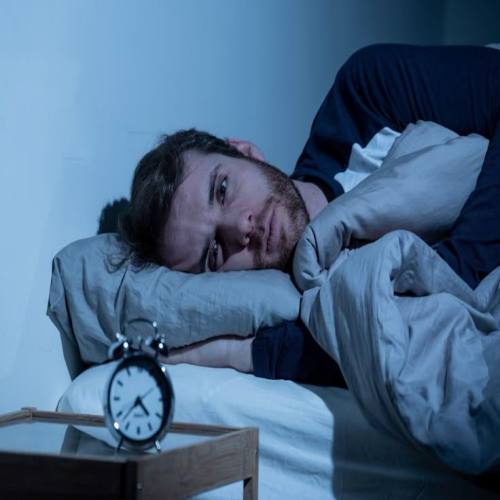 آیا کم‌خوابی شبانه می‌تواند زمینه‌ساز سرطان باشد؟
