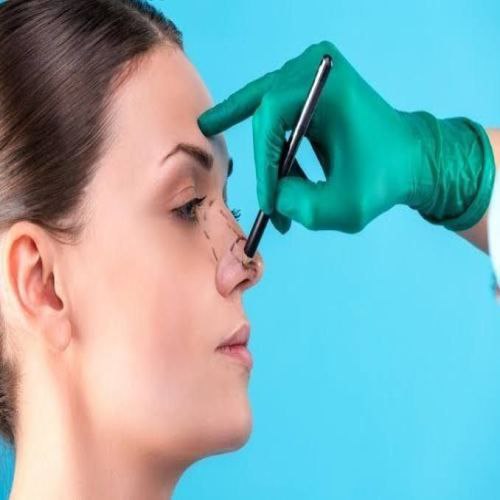 اثر جراحی‌های زیبایی بر سلامت روانی افراد