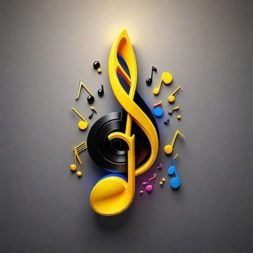 از این سایت‌ها آهنگ مخصوص خودتو بساز