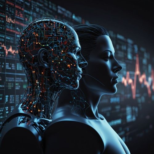 افزایش واقعیت در درمان روانشناختی
