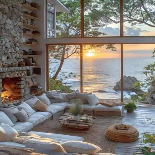 انرژی‌های نو در خانه‌ها