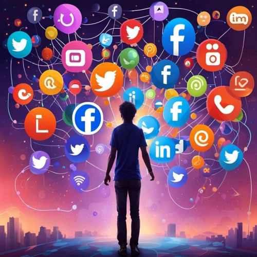 اپلیکیشن‌هایی که وقتت رو نمی‌کشن، بلکه زندگی‌تو بهتر می‌کنن
