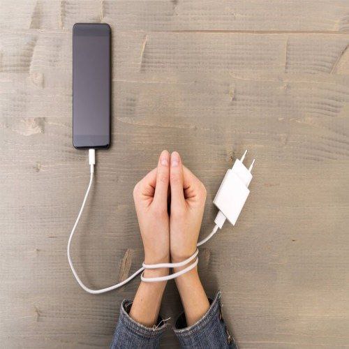 دیجیتال دی‌توکس چیست و چرا هر فرد مدرن به آن نیاز دارد؟
