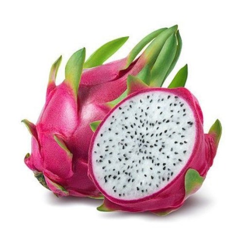فواید ناشناخته میوه اژدها (دراگون فروت) برای پوست و گوارش