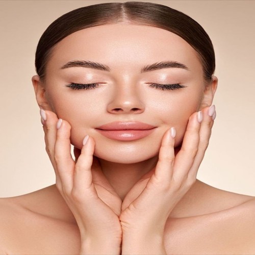 نقش پنهان پوست در تنظیم دمای بدن و ایمنی
