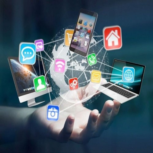 وب‌سایت‌های تحقیقاتی عجیب و غریب