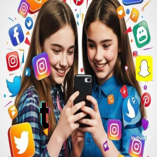 5 تا از تاپ ترین چالش‌های مجازی که دنیا رو تکون دادن