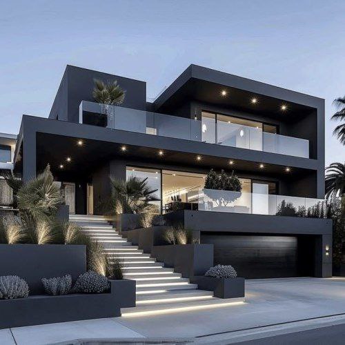 استفاده از بیومیمیکری برای طراحی ساختارهای پایدار در معماری مدرن