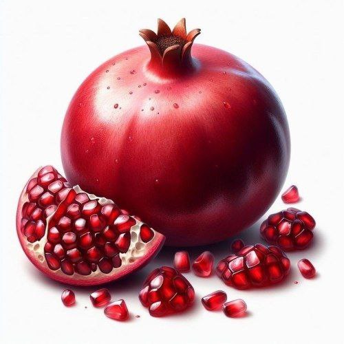 تأثیر مصرف انار در جلوگیری از بیماری‌های قلبی و عروقی