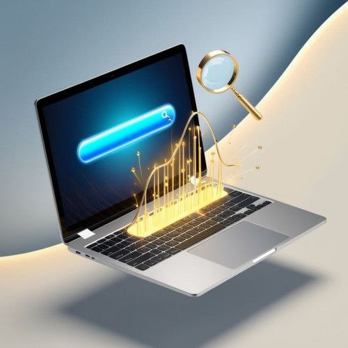تجربه وب‌گردی به سبک نوین
