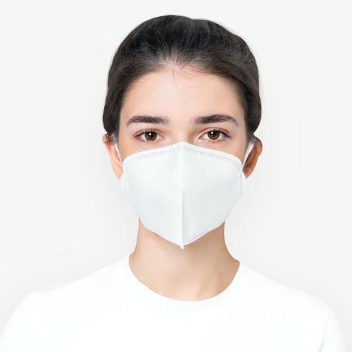 تحلیل تأثیر استفاده از فناوری‌های جدید در پیشگیری از بیماری‌های واگیردار