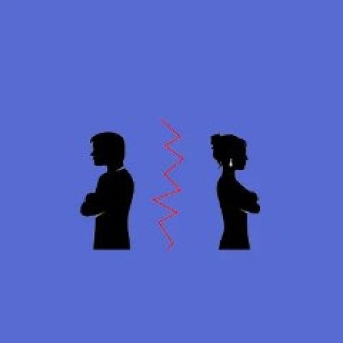 چطور از روابط سمی خلاص شویم و روابط سالم‌تر بسازیم؟