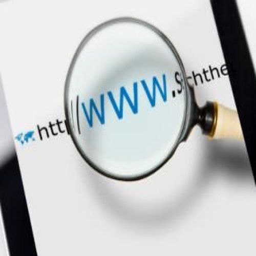 چگونه می‌توانیم وبگردی خود را به یک تجربه لذت‌بخش تبدیل کنیم؟